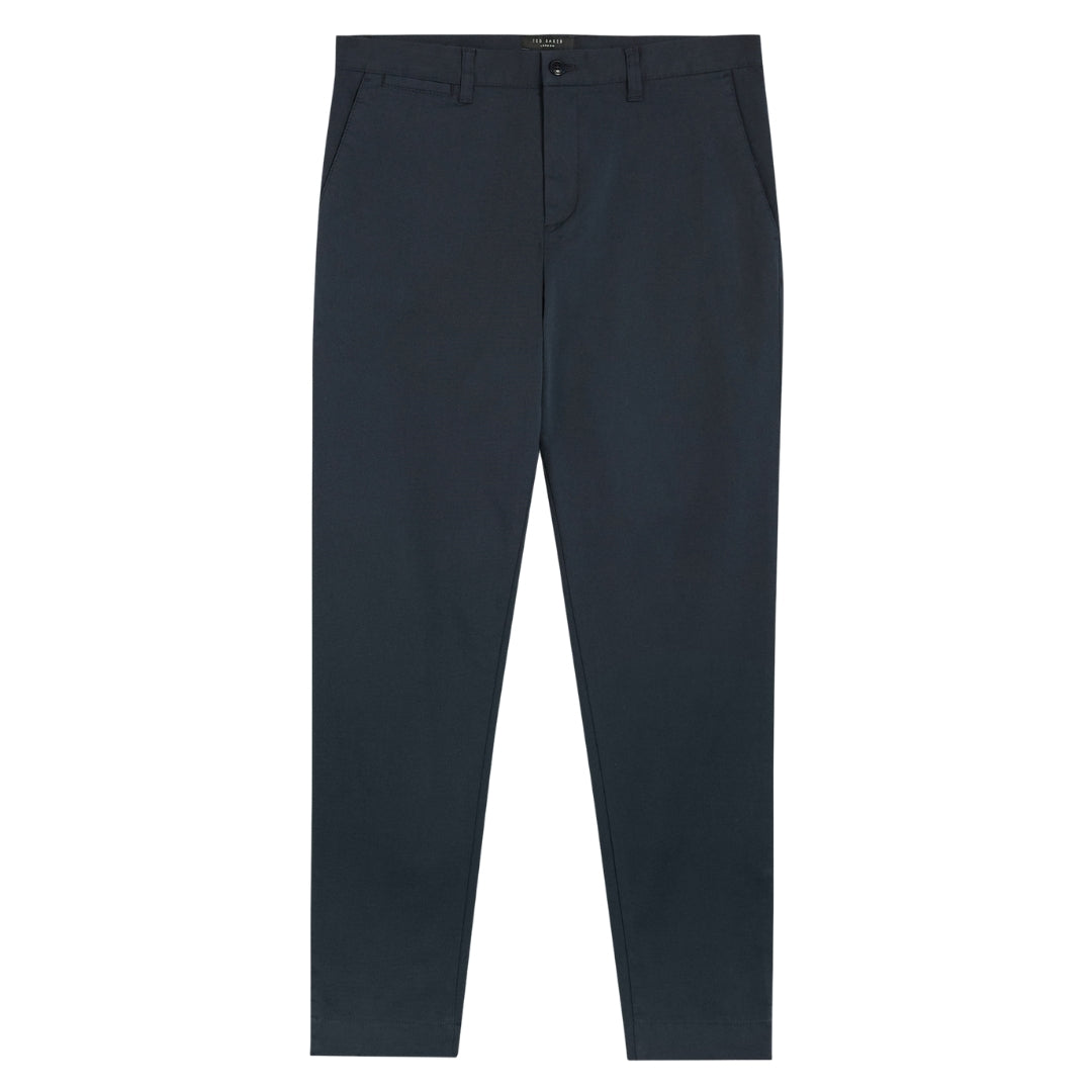 Ted Baker MMT GENBEE Regular Fit Chino 34