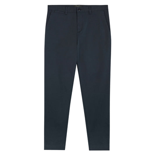 Ted Baker MMT GENBEE Regular Fit Chino 34