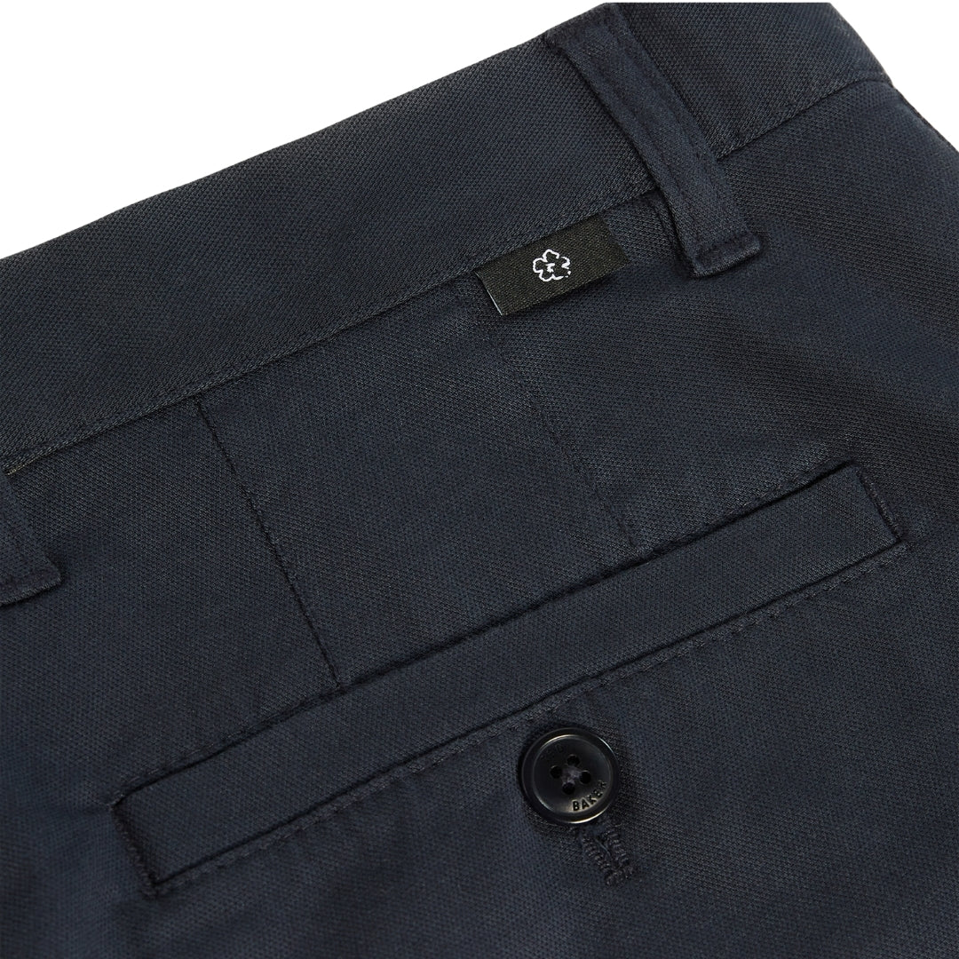 Ted Baker MMT GENBEE Regular Fit Chino 34