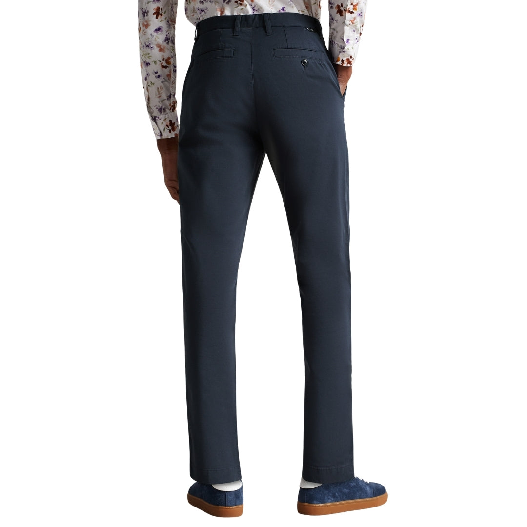 Ted Baker MMT GENBEE Regular Fit Chino 34