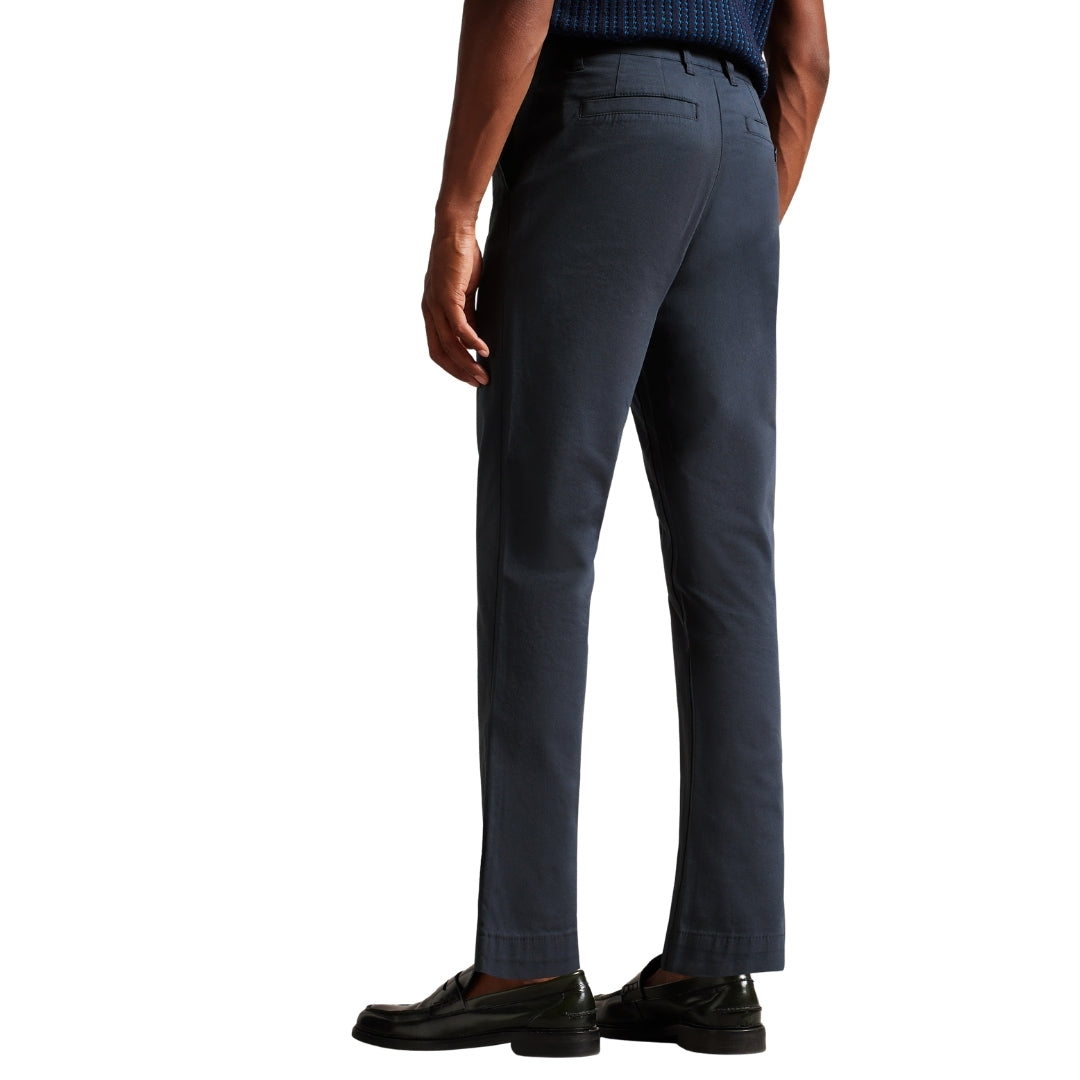 Ted Baker MMT GENBEE Regular Fit Chino 34