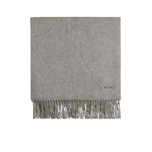 Ted Baker MXV STEVENN Woollen Scarf One Size
