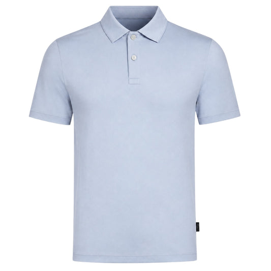 Ted Baker MMB ZEITER SS Slim Soft Touch Polo 2