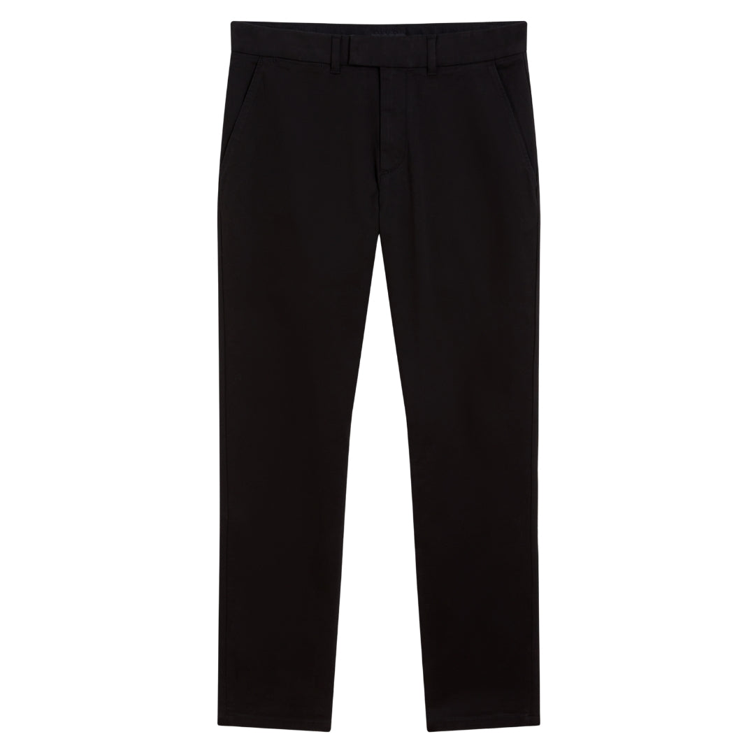 Ted Baker MMT BATFORD Slim Fit Core Chino 30