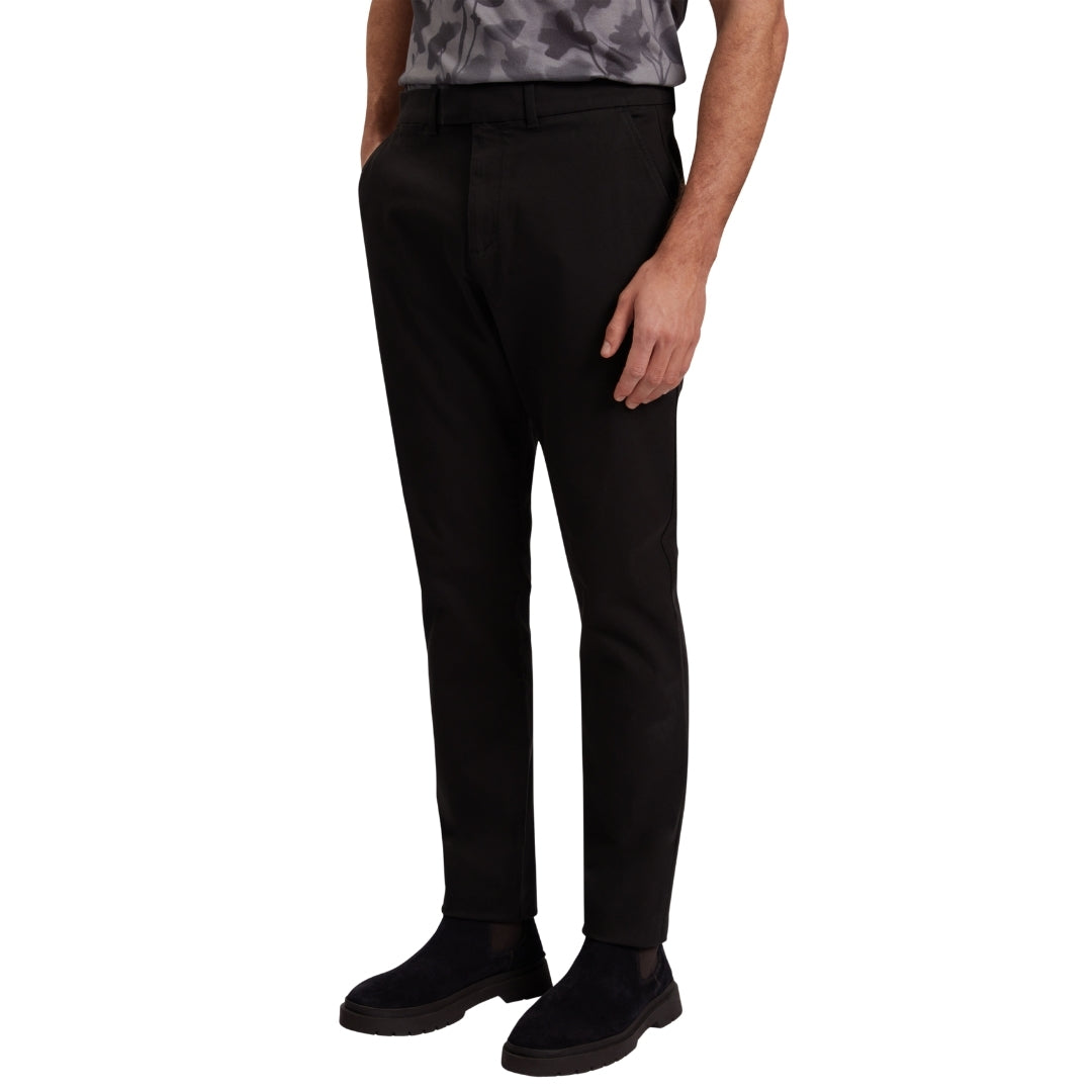 Ted Baker MMT BATFORD Slim Fit Core Chino 30