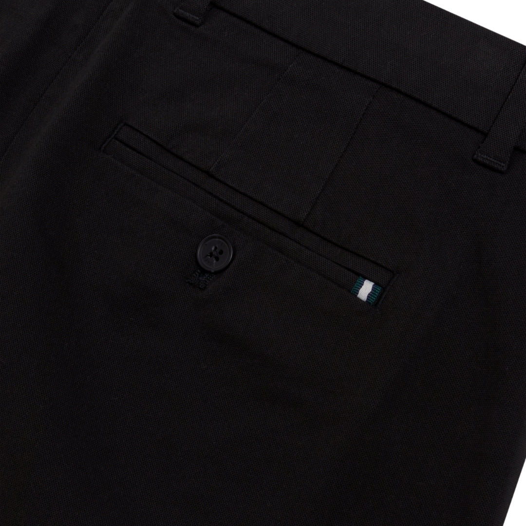 Ted Baker MMT BATFORD Slim Fit Core Chino 30