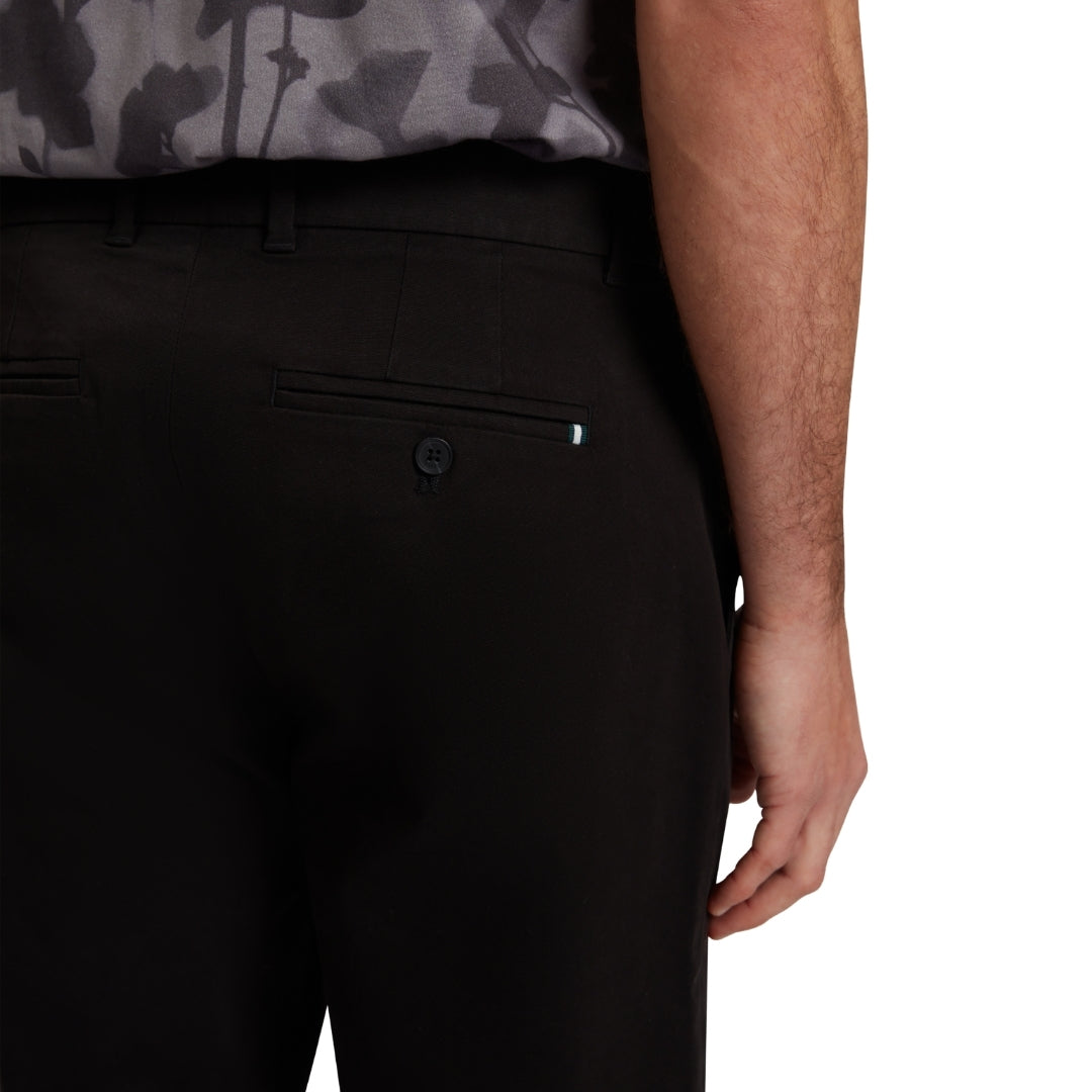 Ted Baker MMT BATFORD Slim Fit Core Chino 30