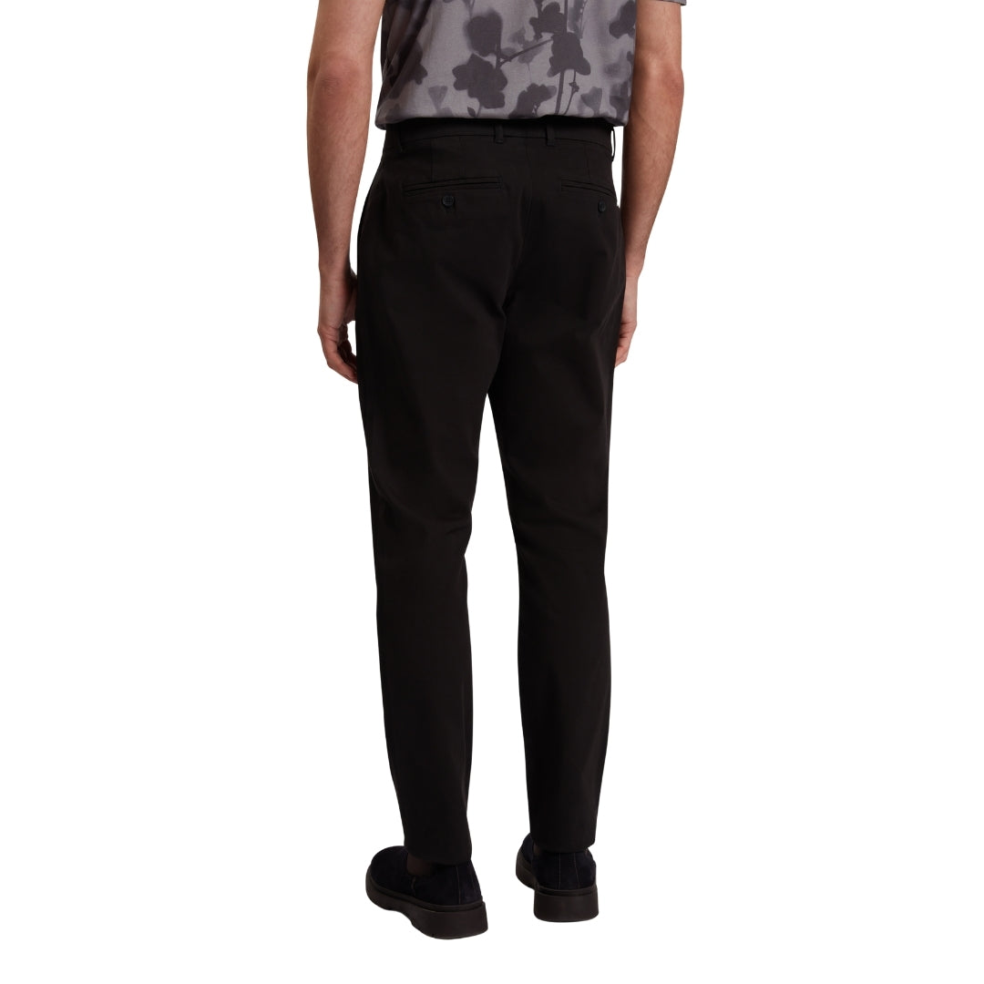 Ted Baker MMT BATFORD Slim Fit Core Chino 30