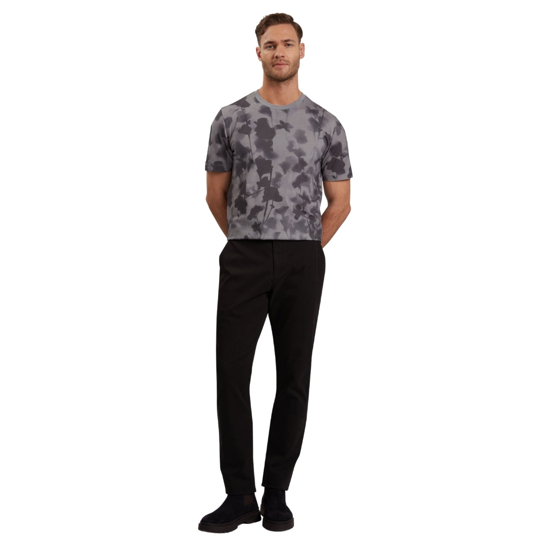 Ted Baker MMT BATFORD Slim Fit Core Chino 30