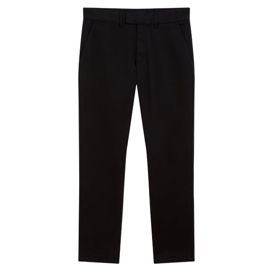 Ted Baker MMT BATFORD Slim Fit Core Chino 38