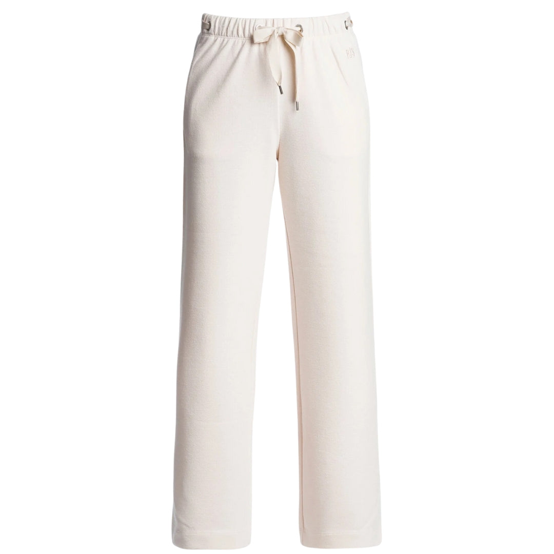 Parajumpers BIA - WOMAN 251MPWPAGX33 MOONBEAM S