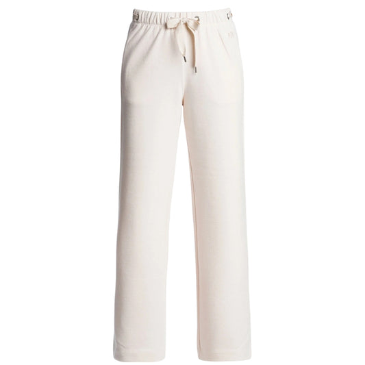 Parajumpers BIA - WOMAN 251MPWPAGX33 MOONBEAM S