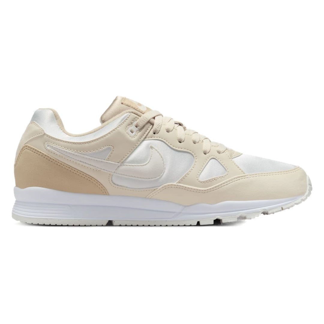 Nike Air Span II SE SU19 Desert Ore Trainers UK 7