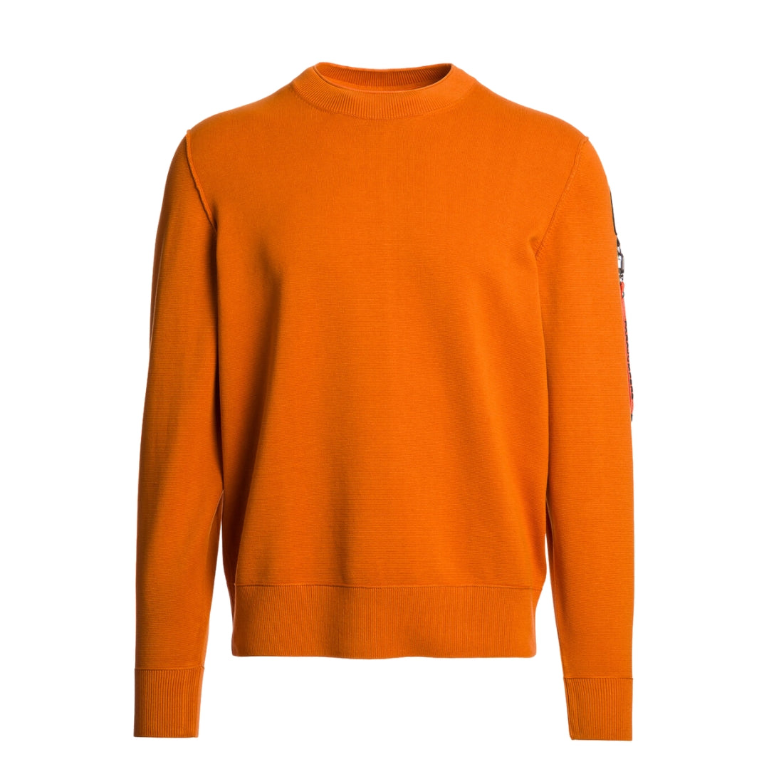 Parajumpers BRAW - MAN 251MPMKNRK01 AMBERGLOW L