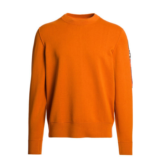 Parajumpers BRAW - MAN 251MPMKNRK01 AMBERGLOW L