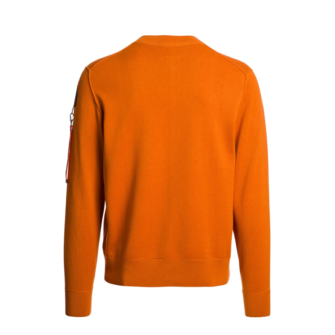 Parajumpers BRAW - MAN 251MPMKNRK01 AMBERGLOW L
