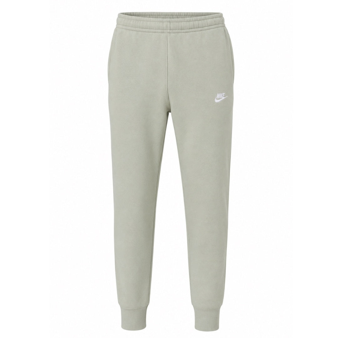 Nike Sportswear Club Jade Horizon Fleece Jogging Bottoms XS