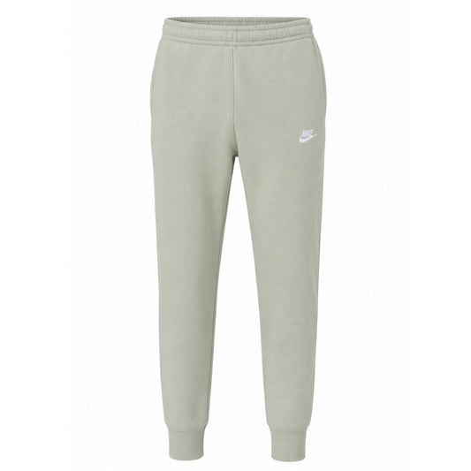 Nike Sportswear Club Jade Horizon Fleece Jogging Bottoms XS