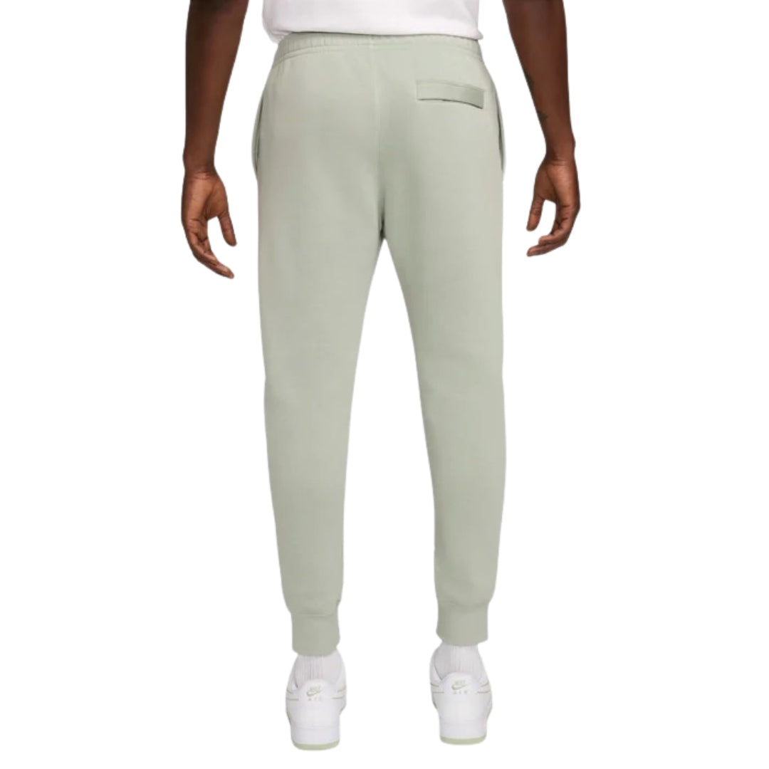 Nike Sportswear Club Jade Horizon Fleece Jogging Bottoms XS