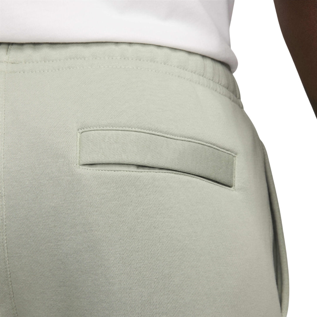 Nike Sportswear Club Jade Horizon Fleece Jogging Bottoms XS