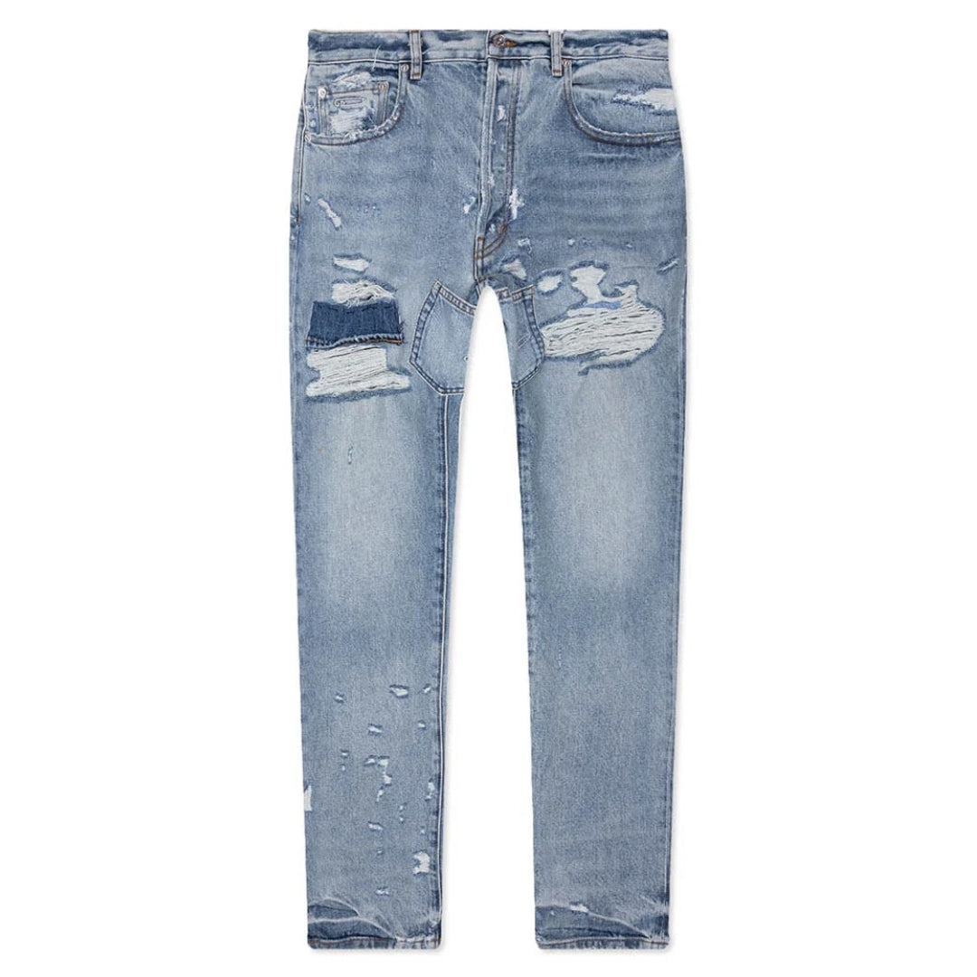 Bowery 5001 Wind W32 / 34L