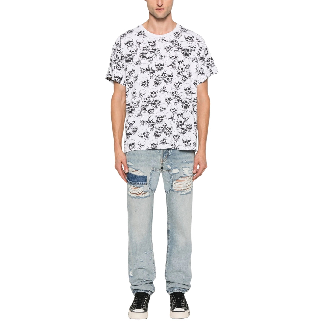 Bowery 5001 Wind W32 / 34L