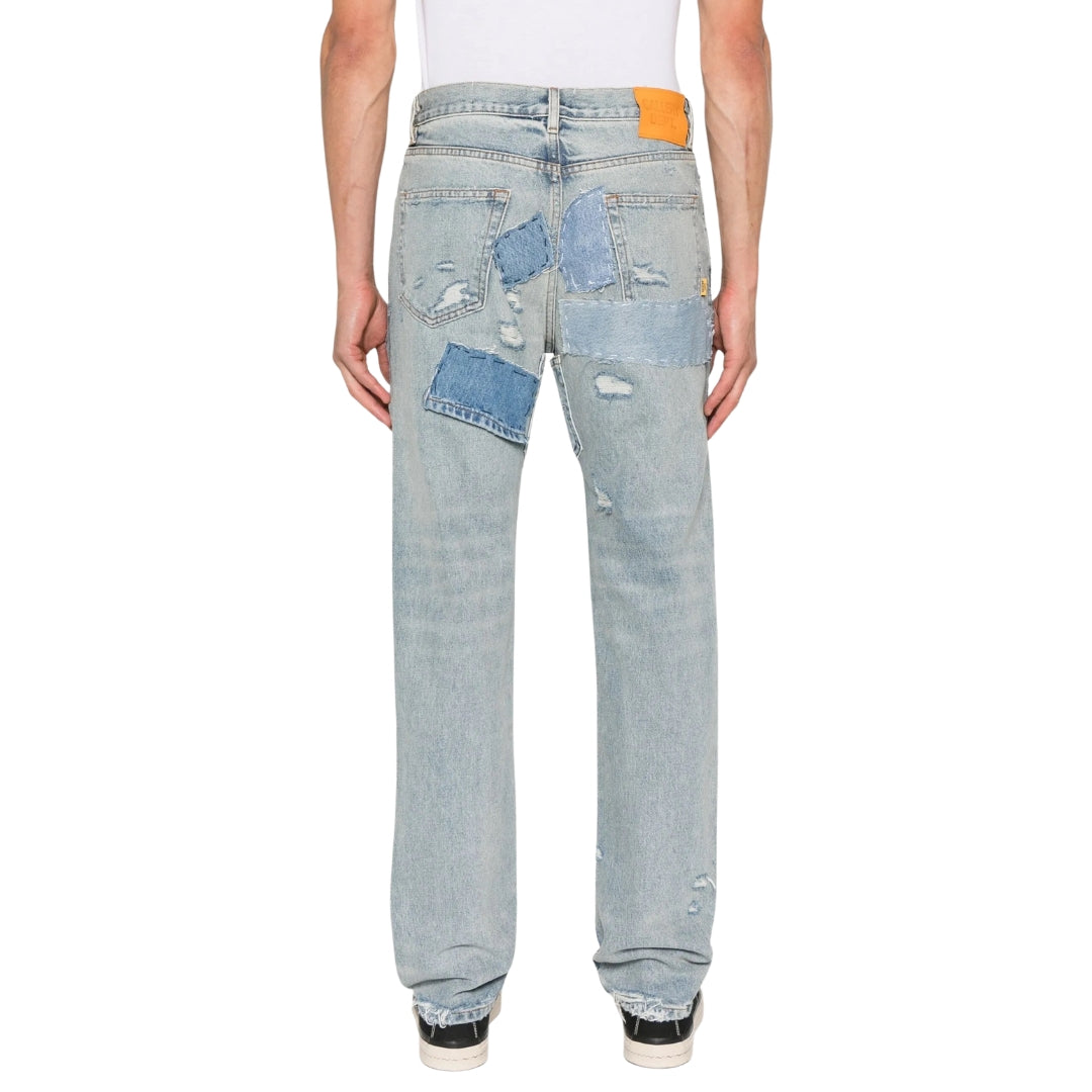 Bowery 5001 Wind W32 / 34L