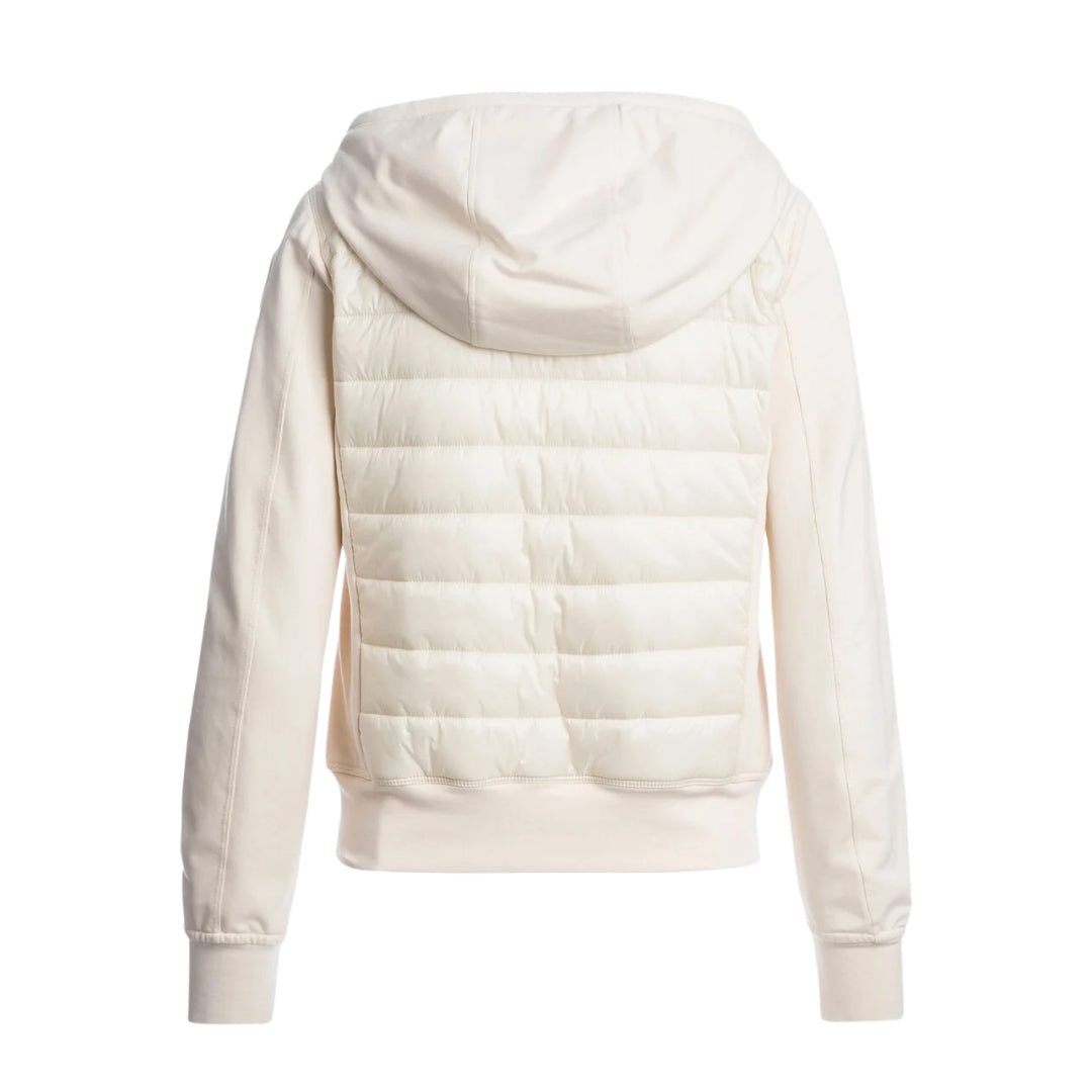 Parajumpers CAELIE - WOMAN 251MPWHYFP31 MOONBEAM S