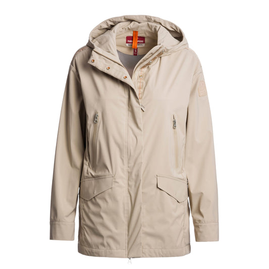 Parajumpers CARMELA - WOMAN 251MPWJKST32 SUN KISSED S