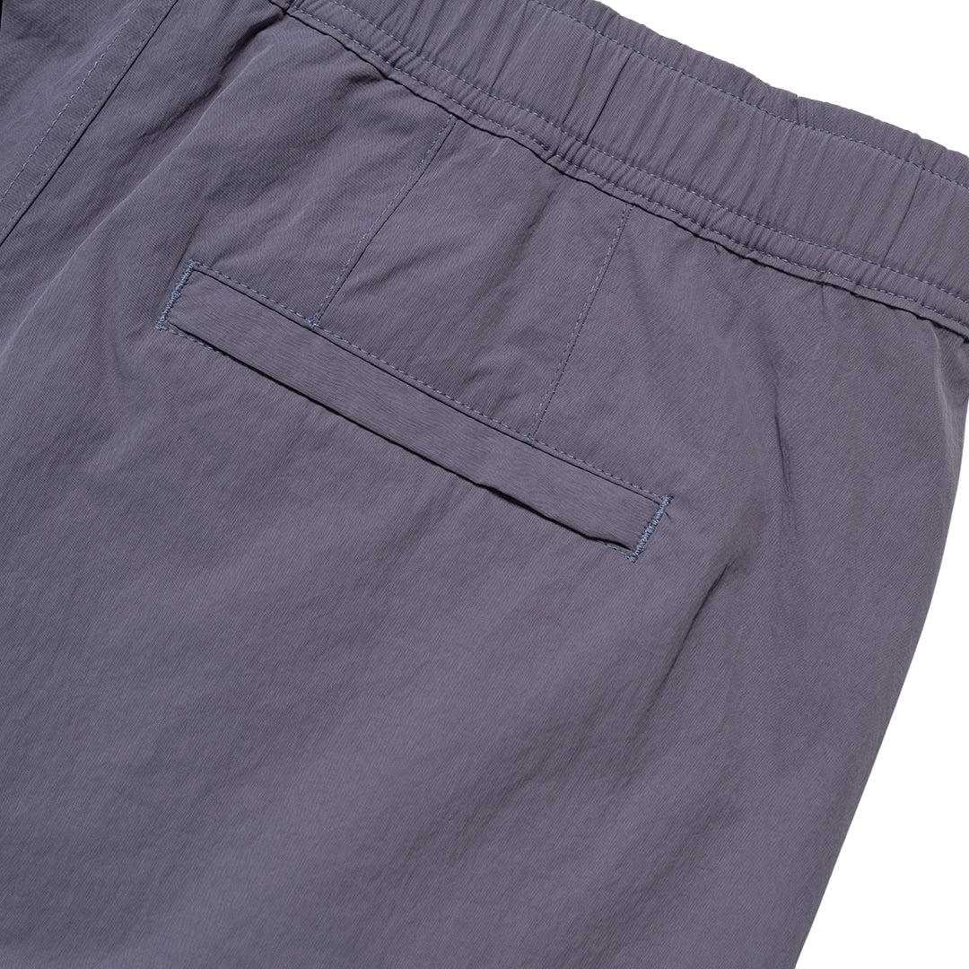 Parlez Cliff Purple Haze Purple Shorts