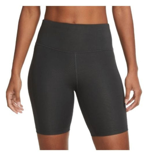 Nike Cz9165 070 Dark Grey Shorts Women XS