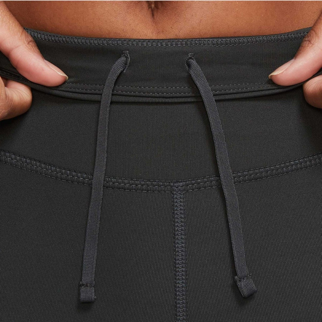 Nike Cz9165 070 Dark Grey Shorts Women XS