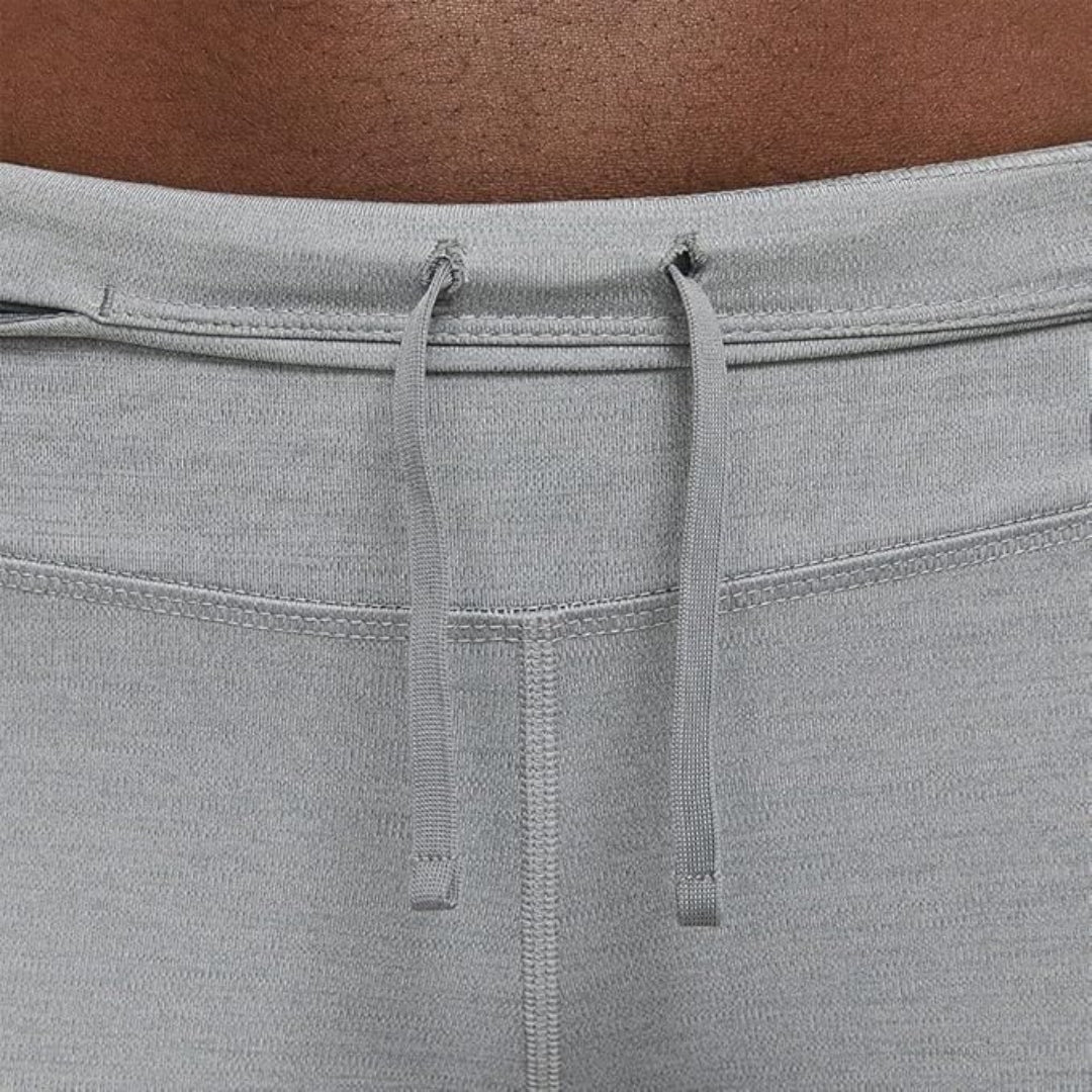 Nike Cz9240 084 Grey Leggings Female XS