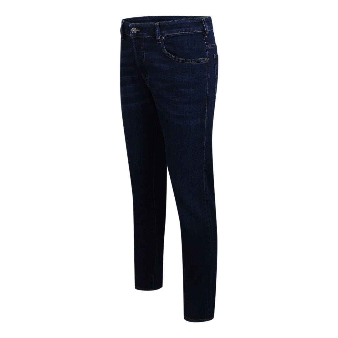 Diesel D-YENNOX PANTALONI UIHAQ  5 pockets Mens W32 / 32L
