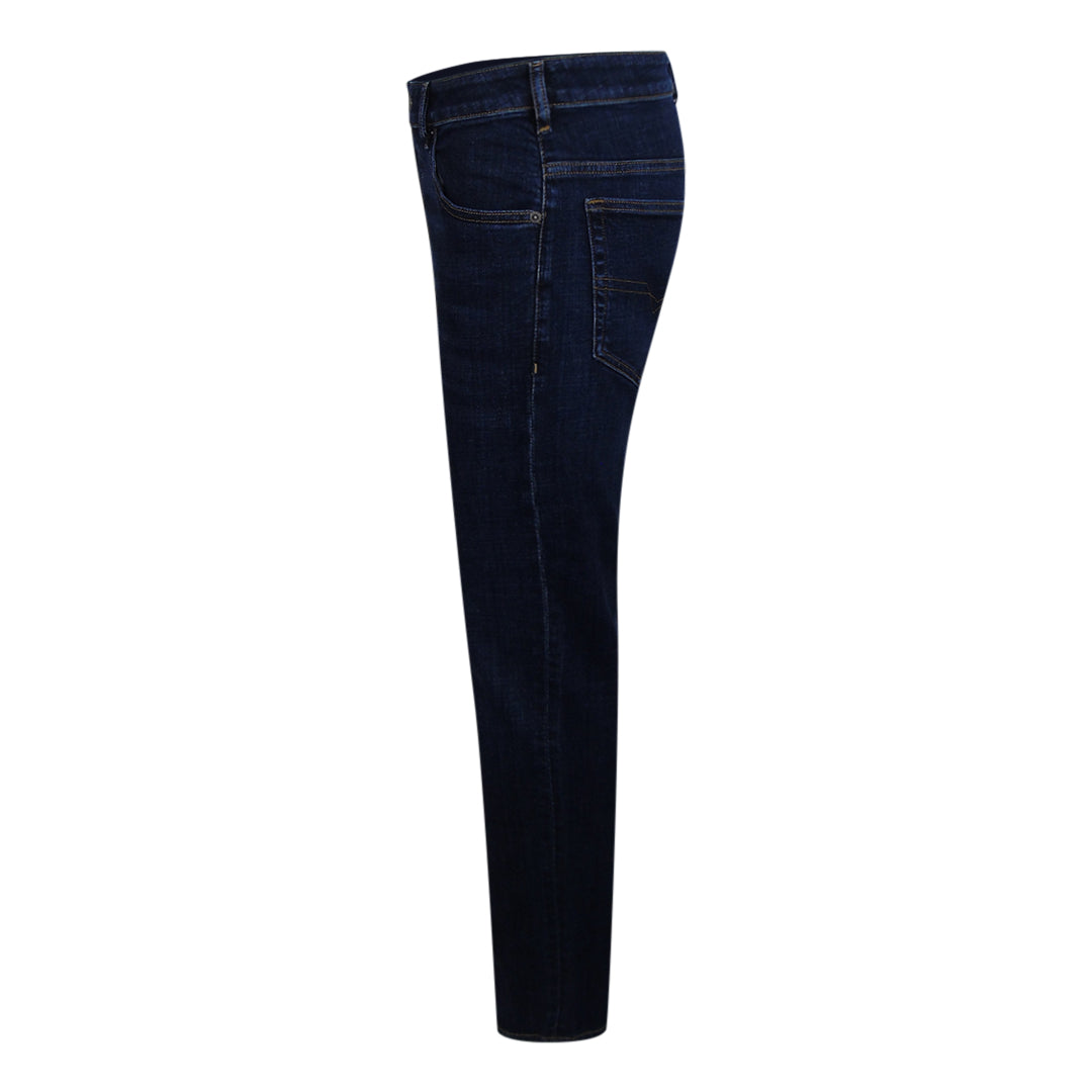 Diesel D-YENNOX PANTALONI UIHAQ  5 pockets Mens W32 / 32L