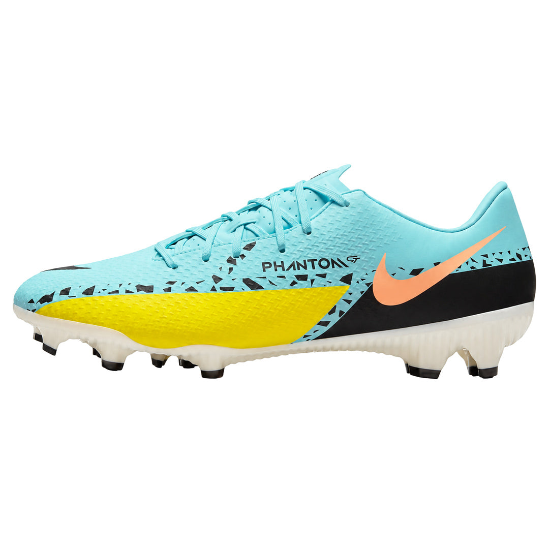 Nike Phantom GT2 Academy FG/MG Football Boots