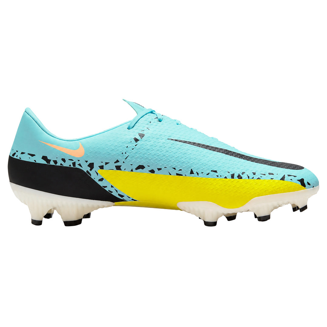 Nike Phantom GT2 Academy FG/MG Football Boots