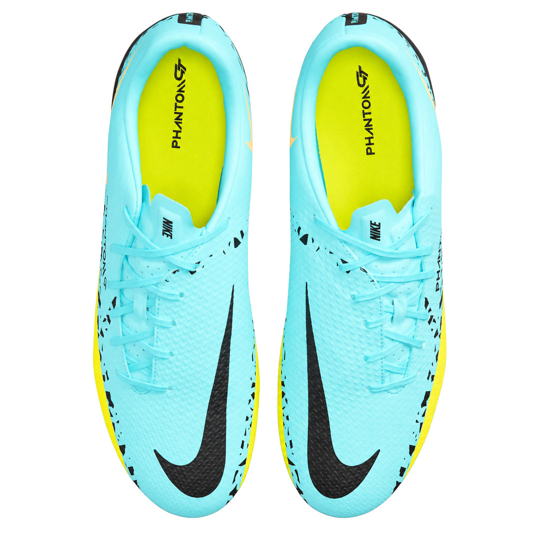 Nike Phantom GT2 Academy FG/MG Football Boots