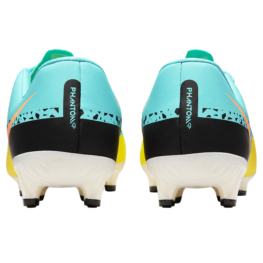 Nike Phantom GT2 Academy FG/MG Football Boots