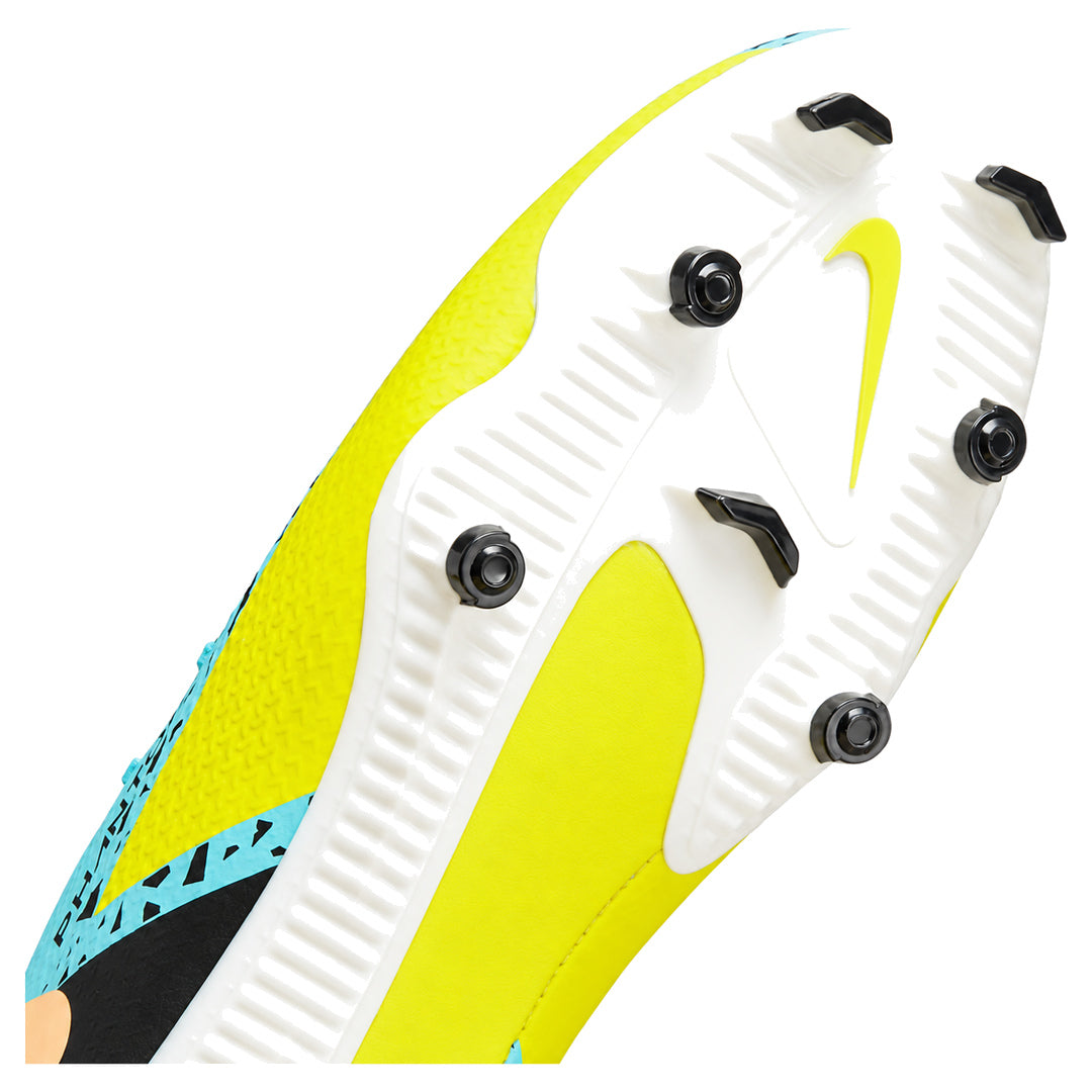 Nike Phantom GT2 Academy FG/MG Football Boots