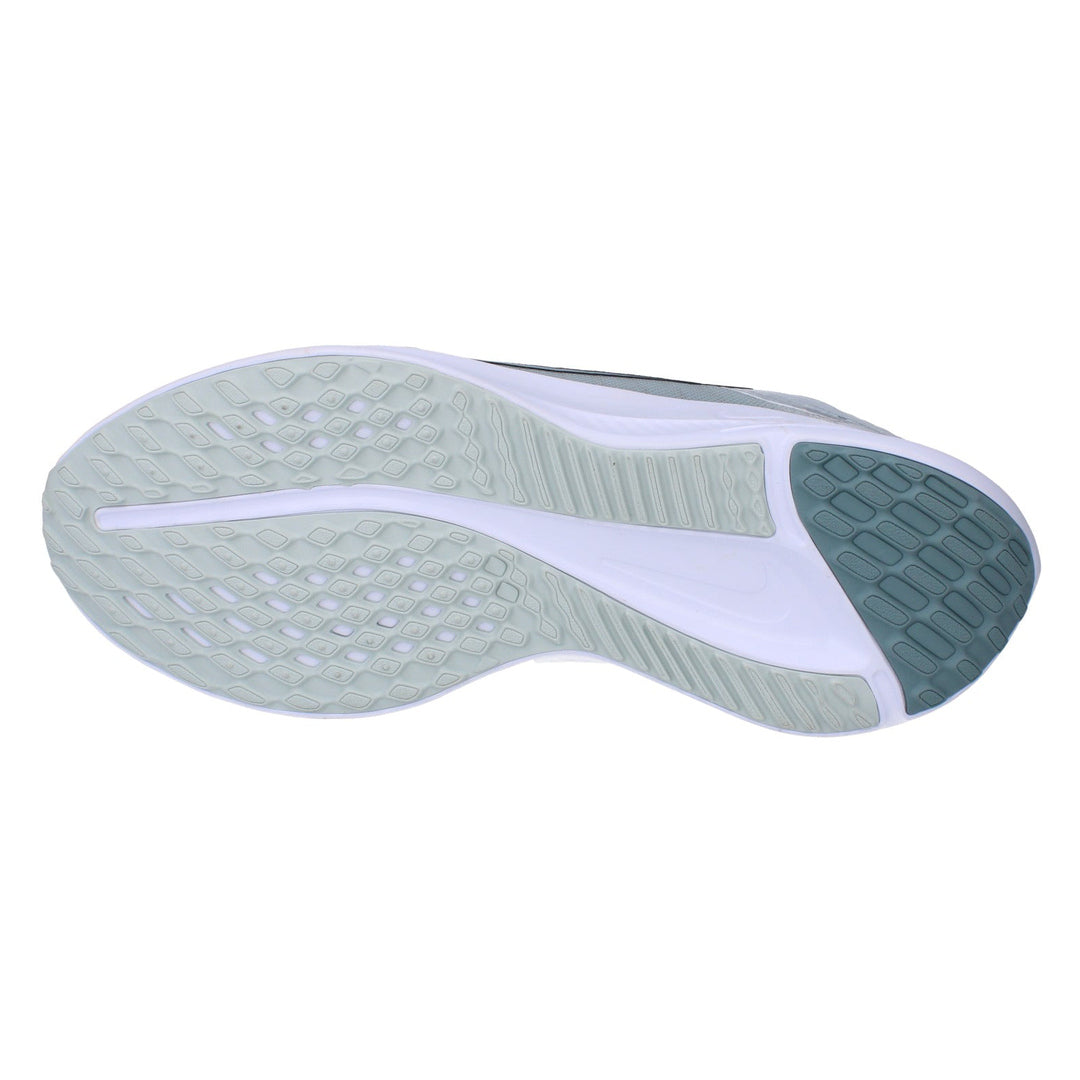 Nike Quest 5 Photon Dust White Trainers UK 7