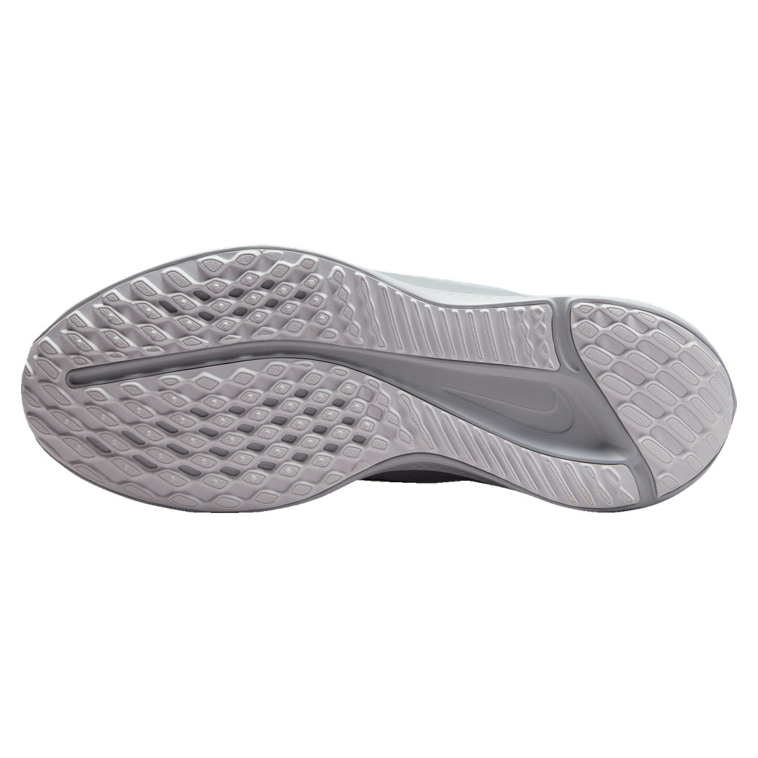 Nike Quest 5 Women's White Lightweight Running Trainers