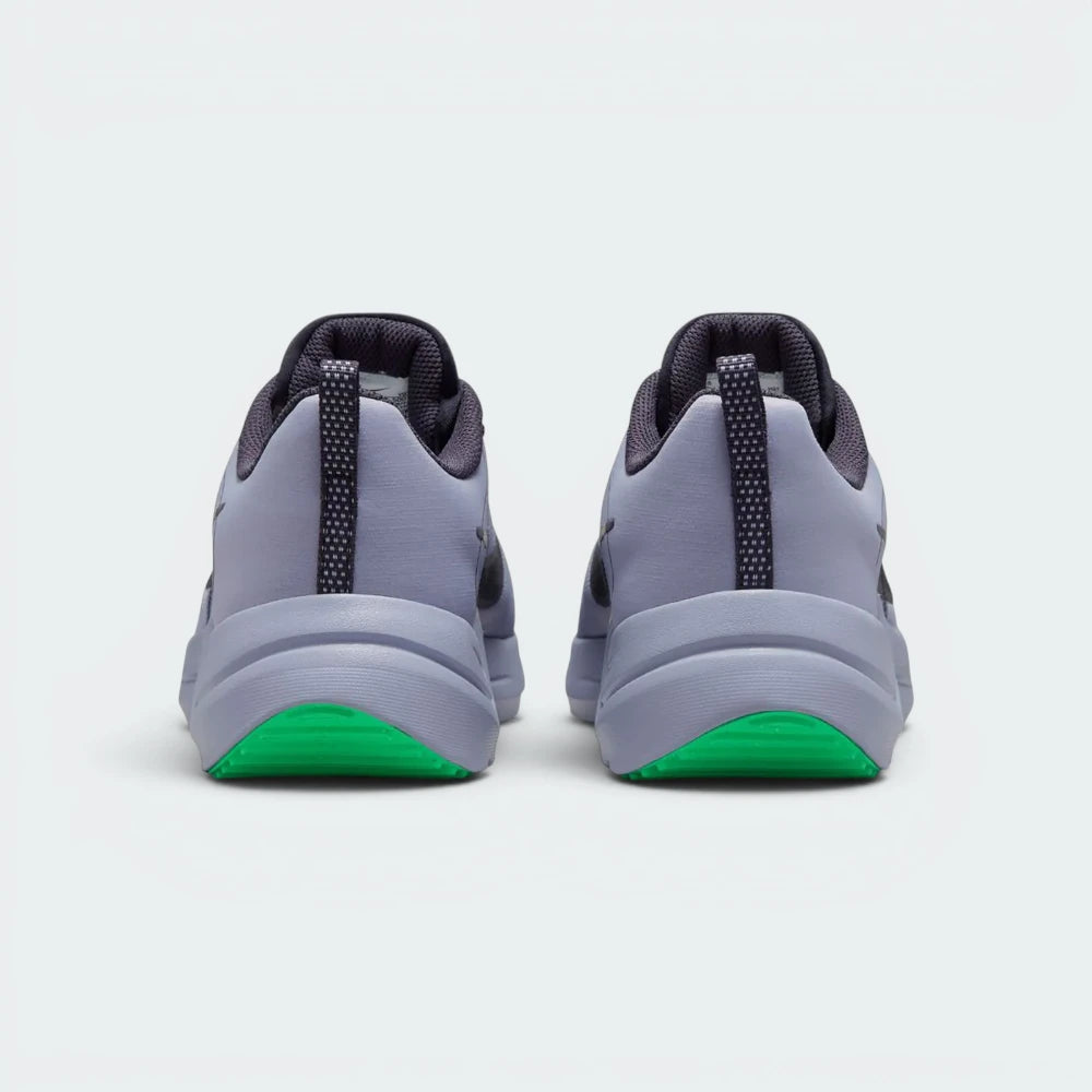 Nike Downshifter 12 Men's Indigo Haze Trainers UK 7