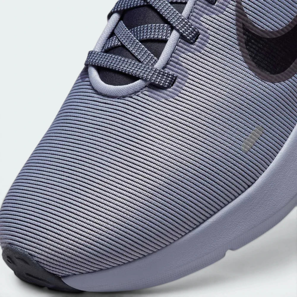 Nike Downshifter 12 Men's Indigo Haze Trainers UK 7