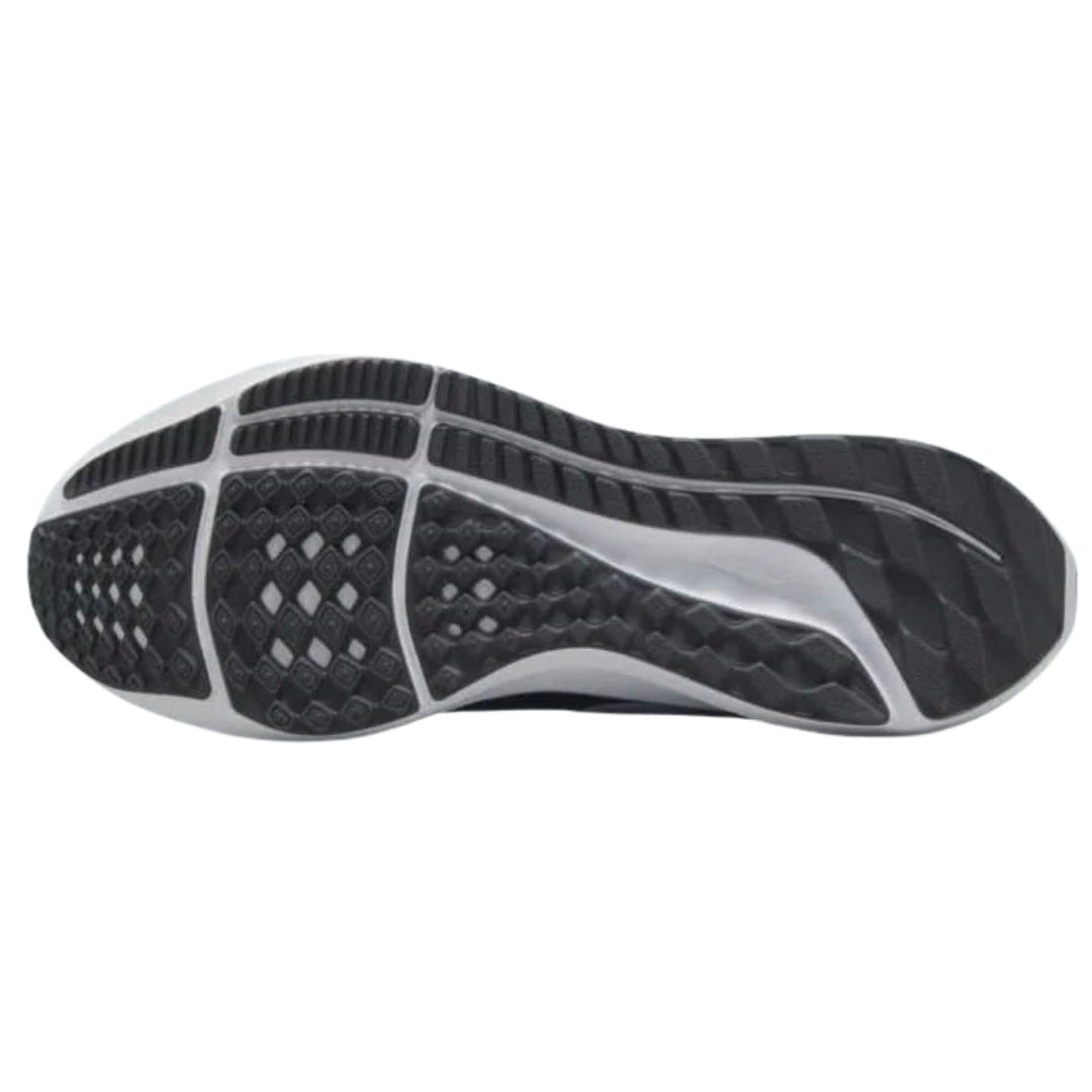 Nike Air Zoom Pegasus 39 Women's Black Running Trainers UK 4