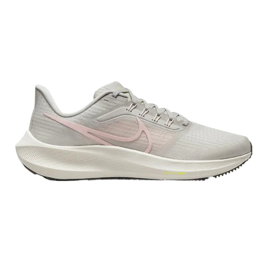 Nike Dh4072 003 Grey/Pink/White Trainer Womens UK 3.5