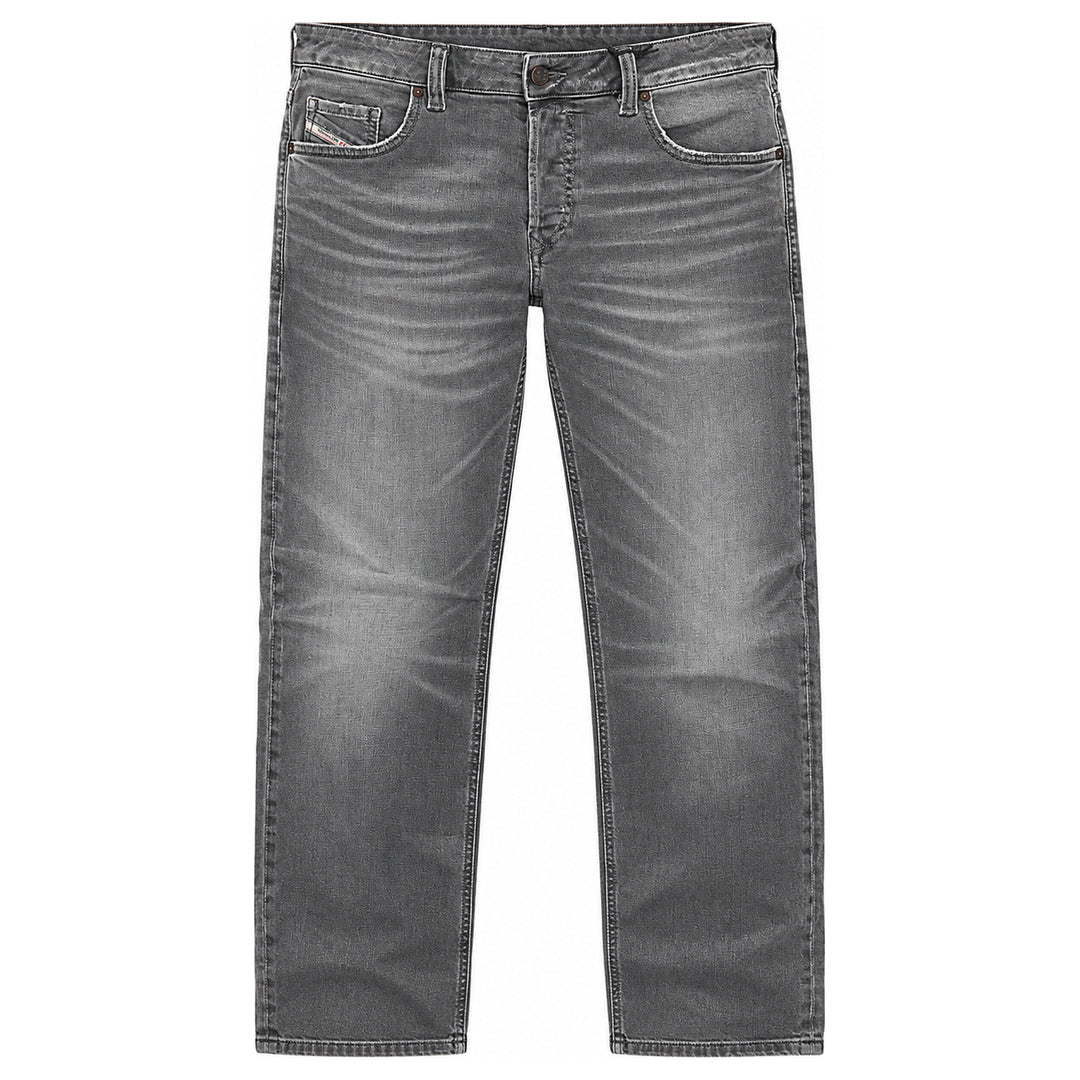 Diesel Safado-X R4K28 Grey Jeans