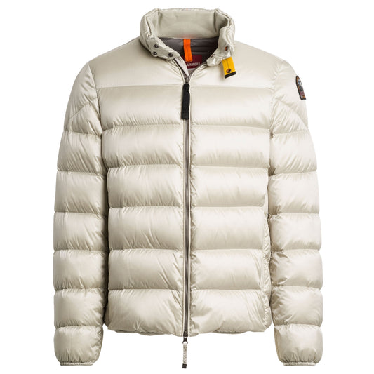 Parajumpers Dillon Pelican Down jacket