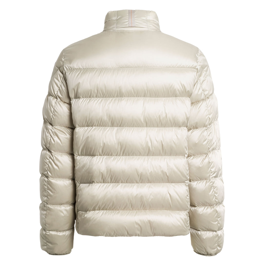 Parajumpers Dillon Pelican Down jacket