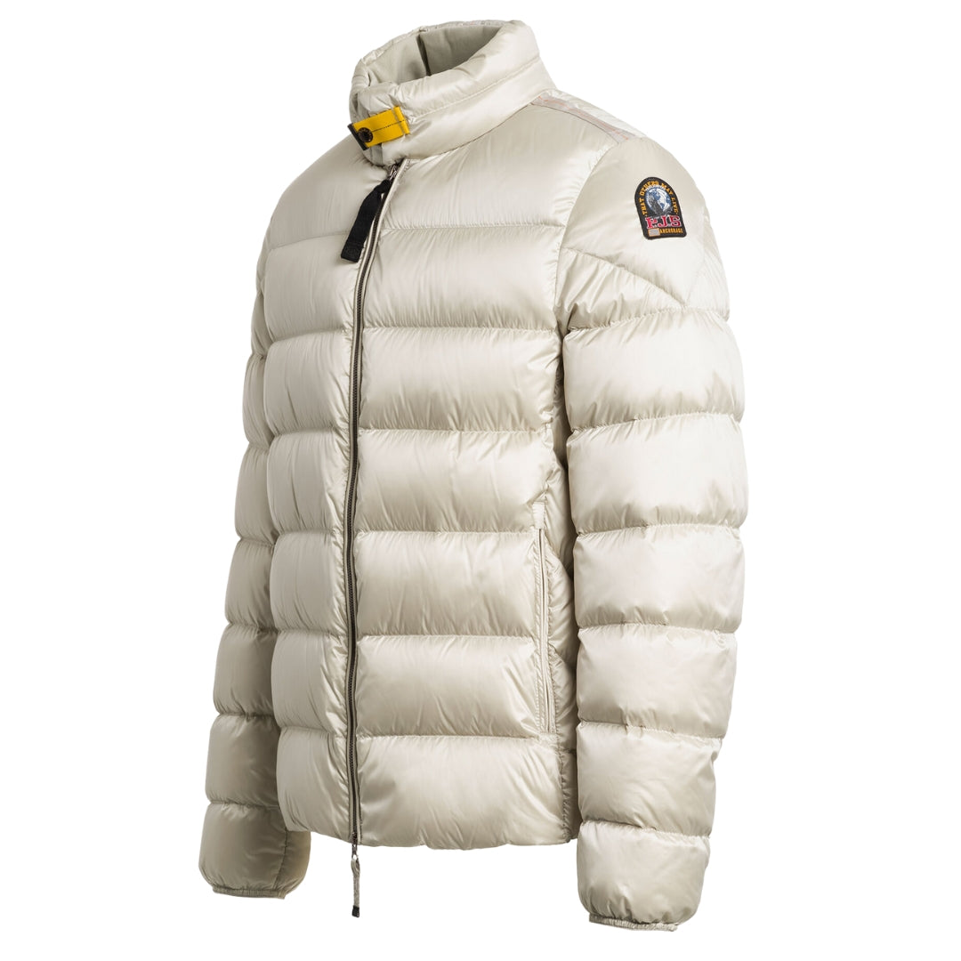 Parajumpers Dillon Pelican Down jacket